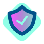 icon_closely-monitored