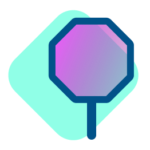 icon_stopped-once-no-longer-needed