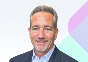 Chris Cera, National Vice President of Sales